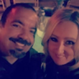 Meet your Posher, Sharae